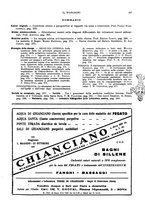 giornale/NAP0034872/1934/P.1/00000307