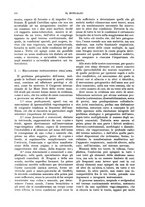 giornale/NAP0034872/1934/P.1/00000310