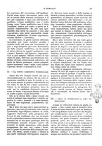 giornale/NAP0034872/1934/P.1/00000311