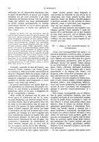 giornale/NAP0034872/1934/P.1/00000312