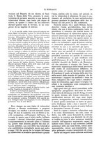 giornale/NAP0034872/1934/P.1/00000313