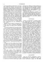 giornale/NAP0034872/1934/P.1/00000314