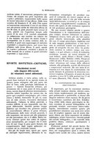 giornale/NAP0034872/1934/P.1/00000317