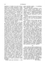 giornale/NAP0034872/1934/P.1/00000318