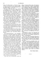 giornale/NAP0034872/1934/P.1/00000320