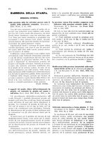 giornale/NAP0034872/1934/P.1/00000324