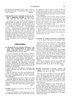 giornale/NAP0034872/1934/P.1/00000325