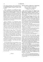 giornale/NAP0034872/1934/P.1/00000328