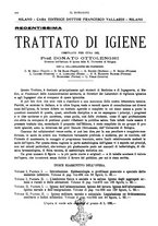 giornale/NAP0034872/1934/P.1/00000338