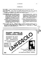 giornale/NAP0034872/1934/P.1/00000343