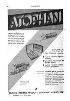 giornale/NAP0034872/1934/P.1/00000344