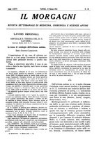 giornale/NAP0034872/1934/P.1/00000345