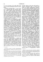 giornale/NAP0034872/1934/P.1/00000346