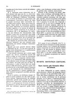 giornale/NAP0034872/1934/P.1/00000348