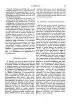 giornale/NAP0034872/1934/P.1/00000349