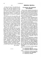 giornale/NAP0034872/1934/P.1/00000350