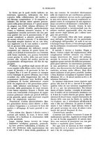 giornale/NAP0034872/1934/P.1/00000353