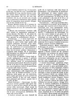 giornale/NAP0034872/1934/P.1/00000354