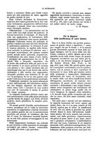 giornale/NAP0034872/1934/P.1/00000355