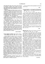 giornale/NAP0034872/1934/P.1/00000357