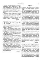 giornale/NAP0034872/1934/P.1/00000359