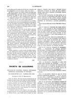 giornale/NAP0034872/1934/P.1/00000360