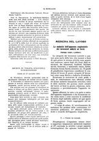 giornale/NAP0034872/1934/P.1/00000361