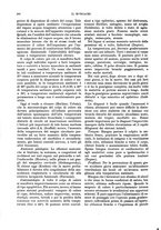 giornale/NAP0034872/1934/P.1/00000362