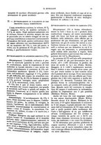 giornale/NAP0034872/1934/P.1/00000363