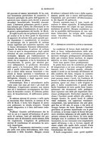 giornale/NAP0034872/1934/P.1/00000367