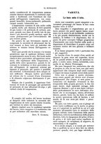 giornale/NAP0034872/1934/P.1/00000368