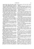 giornale/NAP0034872/1934/P.1/00000369