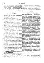 giornale/NAP0034872/1934/P.1/00000370