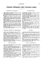 giornale/NAP0034872/1934/P.1/00000371