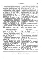 giornale/NAP0034872/1934/P.1/00000373