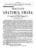 giornale/NAP0034872/1934/P.1/00000375
