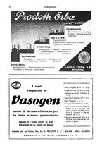 giornale/NAP0034872/1934/P.1/00000376