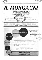 giornale/NAP0034872/1934/P.1/00000377