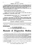 giornale/NAP0034872/1934/P.1/00000378