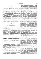 giornale/NAP0034872/1934/P.1/00000385