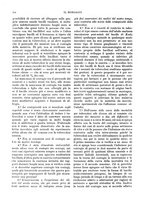 giornale/NAP0034872/1934/P.1/00000386