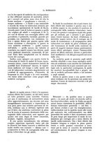 giornale/NAP0034872/1934/P.1/00000389