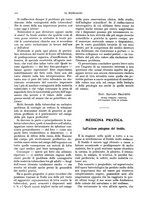 giornale/NAP0034872/1934/P.1/00000390