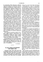 giornale/NAP0034872/1934/P.1/00000393