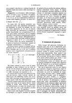 giornale/NAP0034872/1934/P.1/00000394