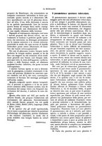 giornale/NAP0034872/1934/P.1/00000395