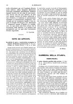 giornale/NAP0034872/1934/P.1/00000396