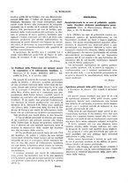 giornale/NAP0034872/1934/P.1/00000398