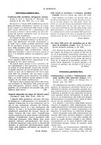 giornale/NAP0034872/1934/P.1/00000399