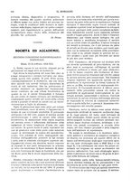 giornale/NAP0034872/1934/P.1/00000400